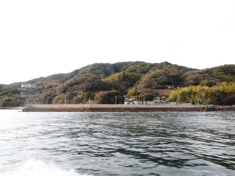 ملف:Hashirajima.island.jpg