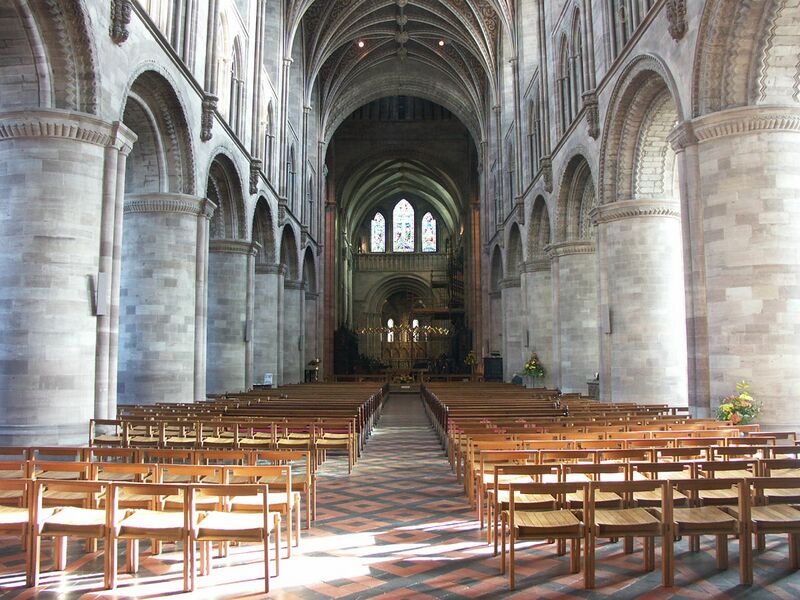 ملف:Hereford cathedral 004.JPG