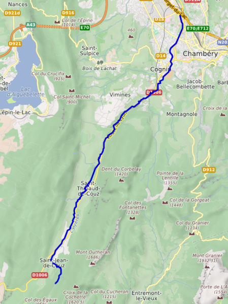 ملف:Hyères (Savoie).png