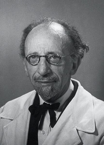 ملف:Ignacio Barraquer Barraquer.jpg