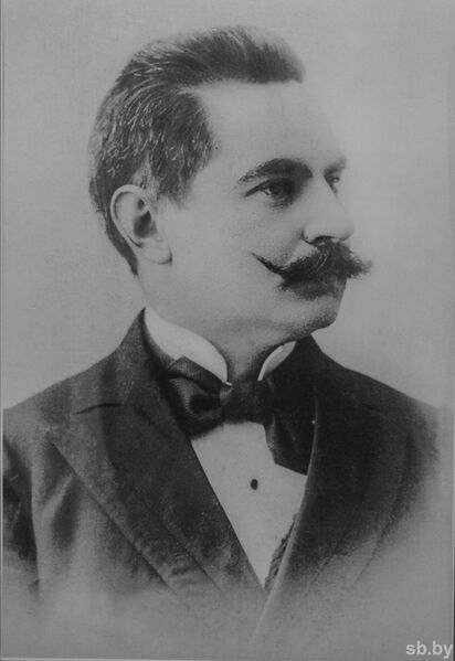 ملف:Ihnat Bujnicki.jpg