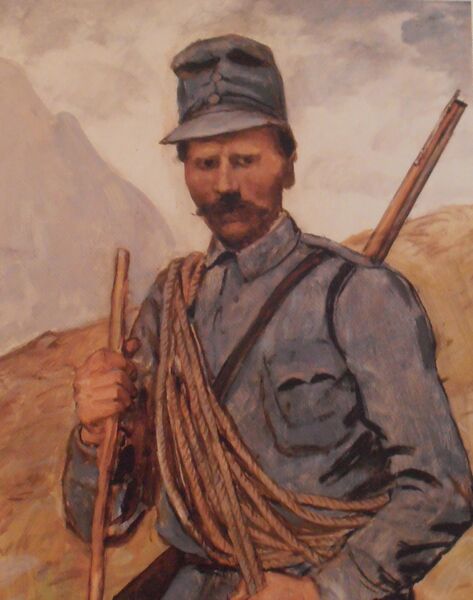 ملف:Innerkofler Defregger.JPG