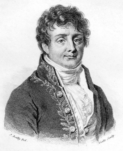 ملف:Joseph Fourier.jpg