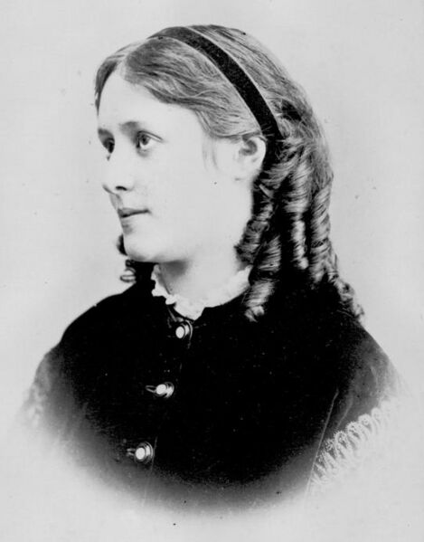 ملف:Jozefa Ellinger.jpg