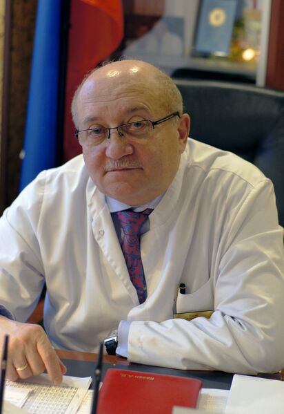 ملف:Kagan A V.jpg