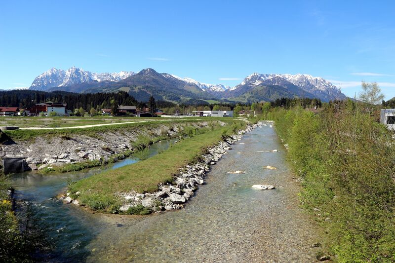 ملف:Kohlenbach (Großache), Kössen 02.jpg