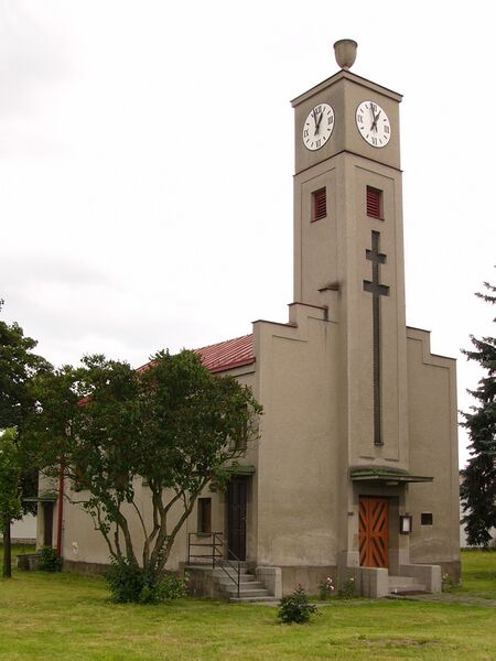 ملف:Kostel cirkev cs husitska.jpg