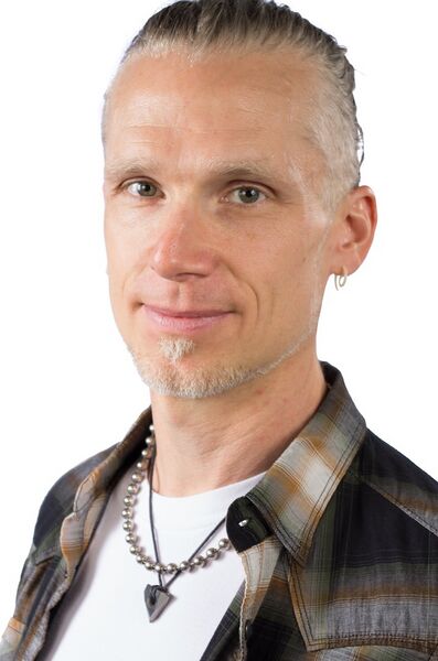 ملف:Kurt Bollacker.jpeg