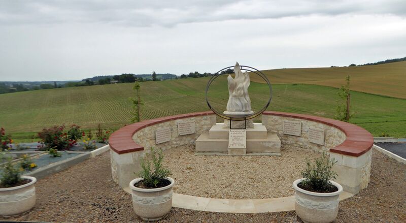 ملف:LABARTHE (3).jpg