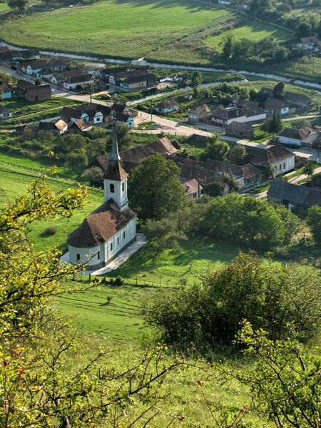 ملف:Laslea landscape.jpg