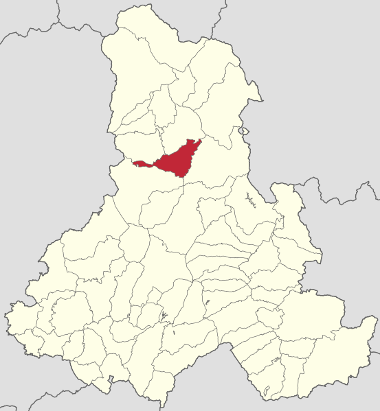 ملف:Lazarea jud Harghita.svg