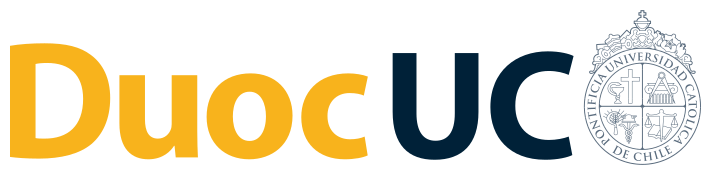 ملف:Logo DuocUC.svg