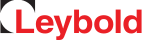 ملف:Logo Leybold GmbH.svg