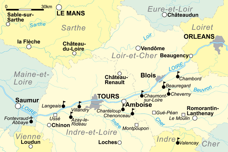ملف:Loiretal.png