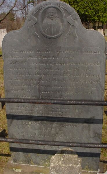 ملف:Mcgregor david tombstone.jpg