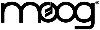 ملف:Moog Music Logo.svg