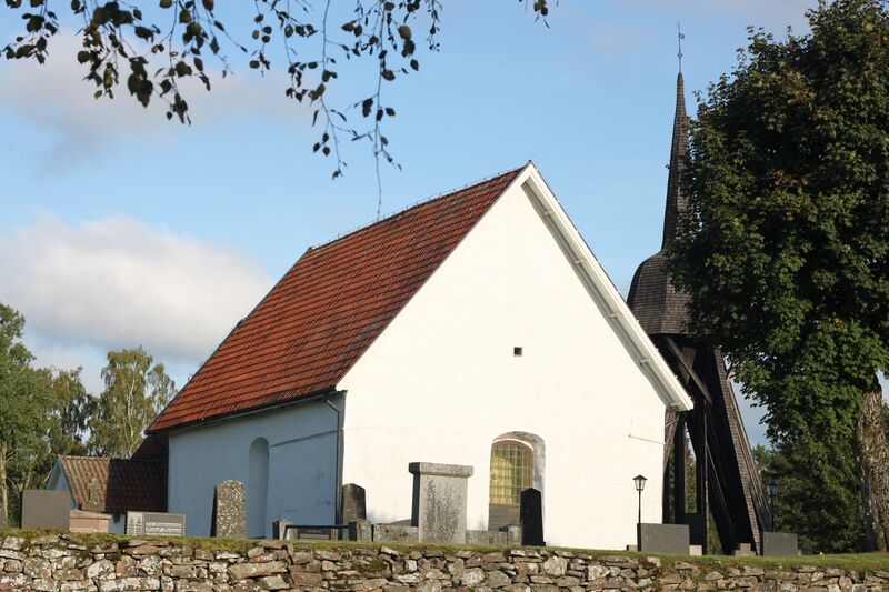 ملف:Nöttja kyrka.jpg