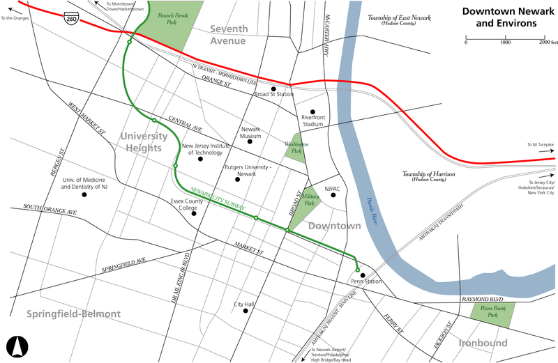 ملف:Newark-DT-Map.png