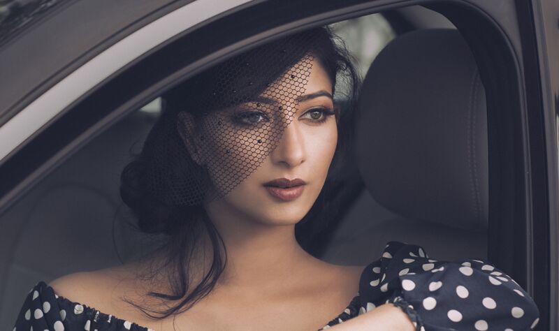 ملف:Niharica Raizada.jpg