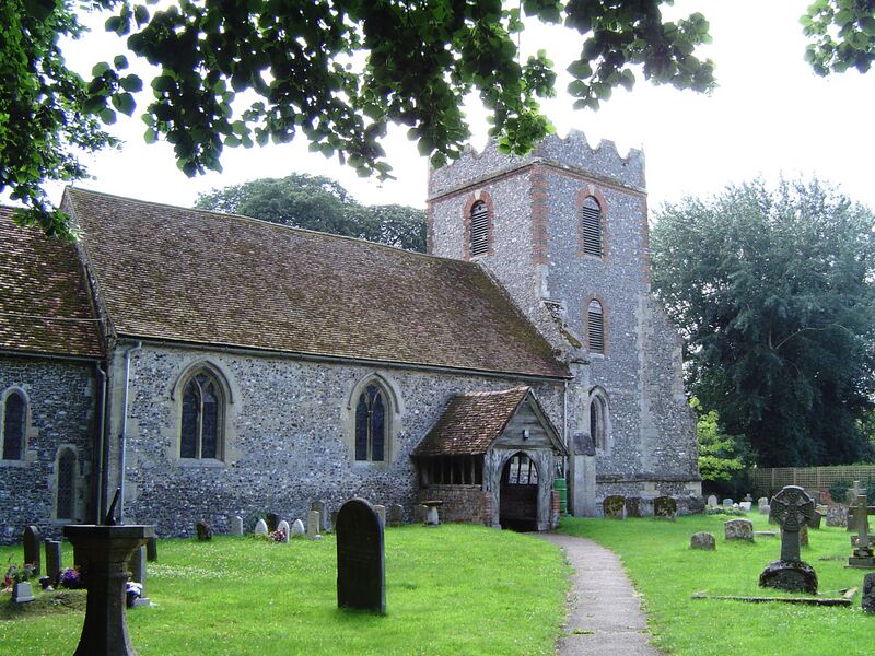 ملف:NorthStokeOx01.JPG