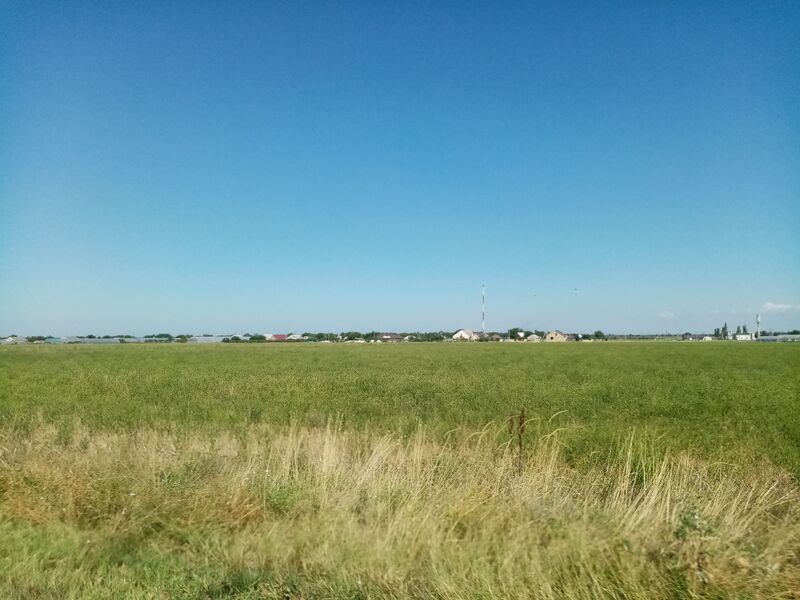 ملف:Novy MirSov 1.jpg