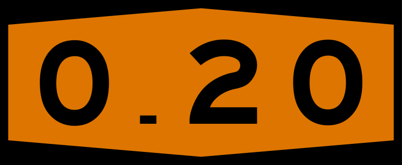 ملف:O20-TR sign.svg