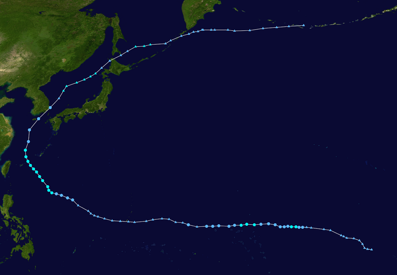 ملف:Omais 2021 track.png