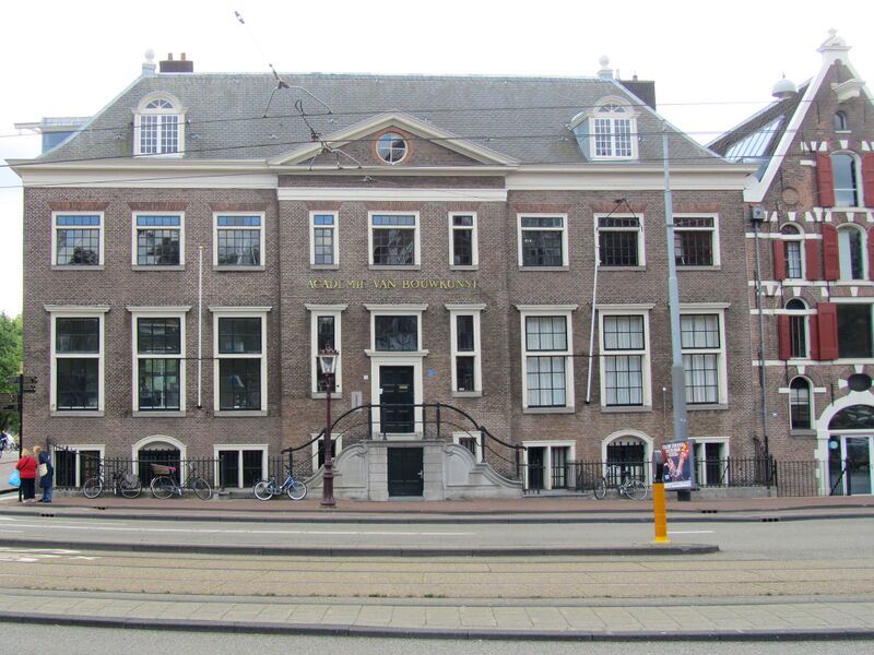 ملف:Oudezijds huiszittenhuis.jpg