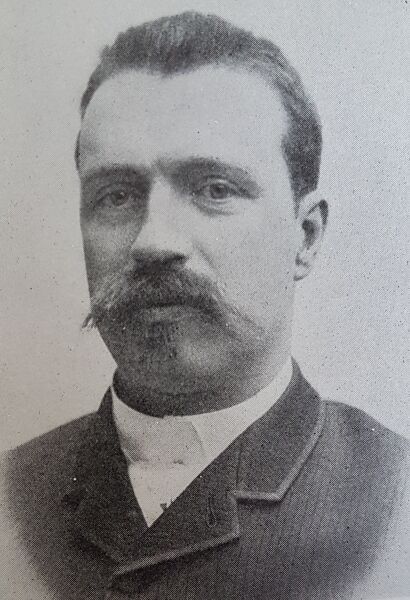 ملف:Per Hasselberg12.jpg