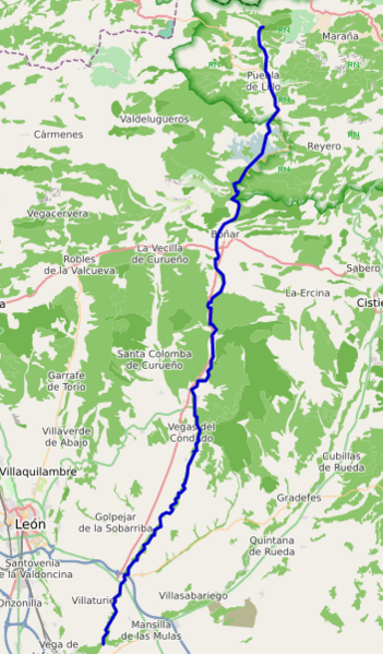 ملف:Porma OSM.png