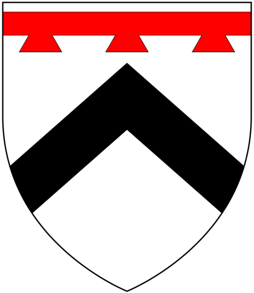 ملف:PrideauxArms2.PNG