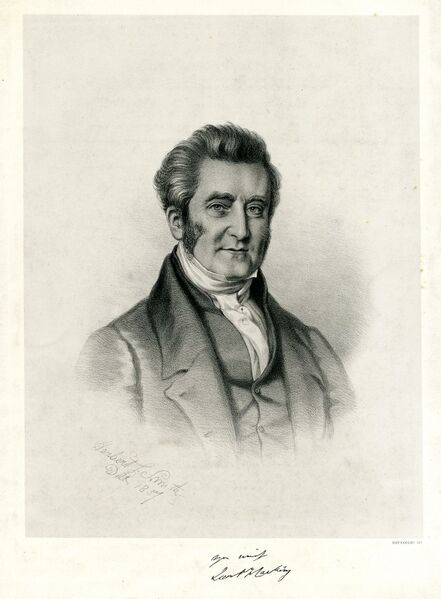 ملف:Print (BM 1943,0410.1380).jpg