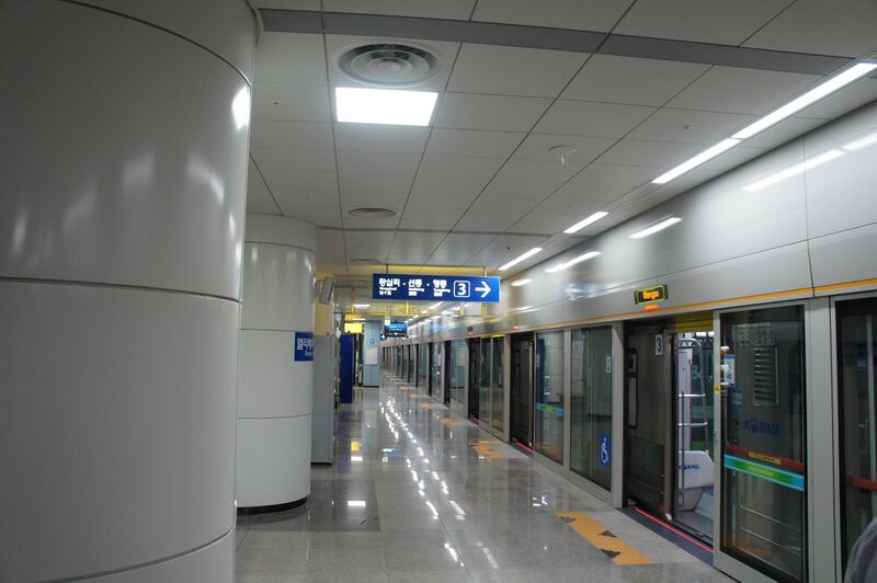 ملف:Q218358 Mangpo A02.JPG