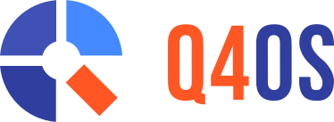 ملف:Q4OS logo.svg