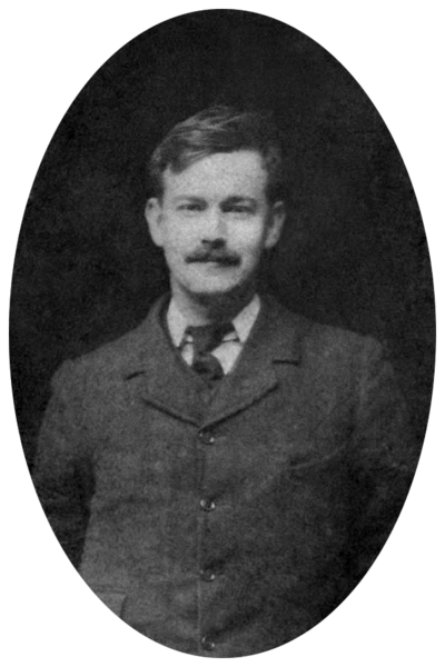 ملف:R. H. Tawney.png