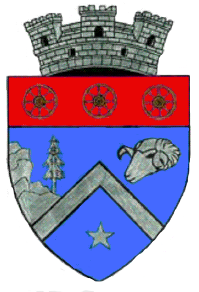 ملف:ROU PH Comarnic CoA.png