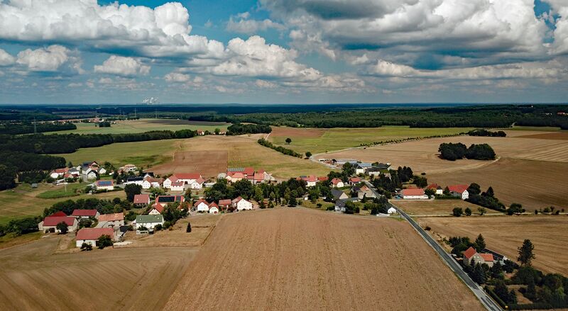 ملف:Radibor Camina Aerial.jpg