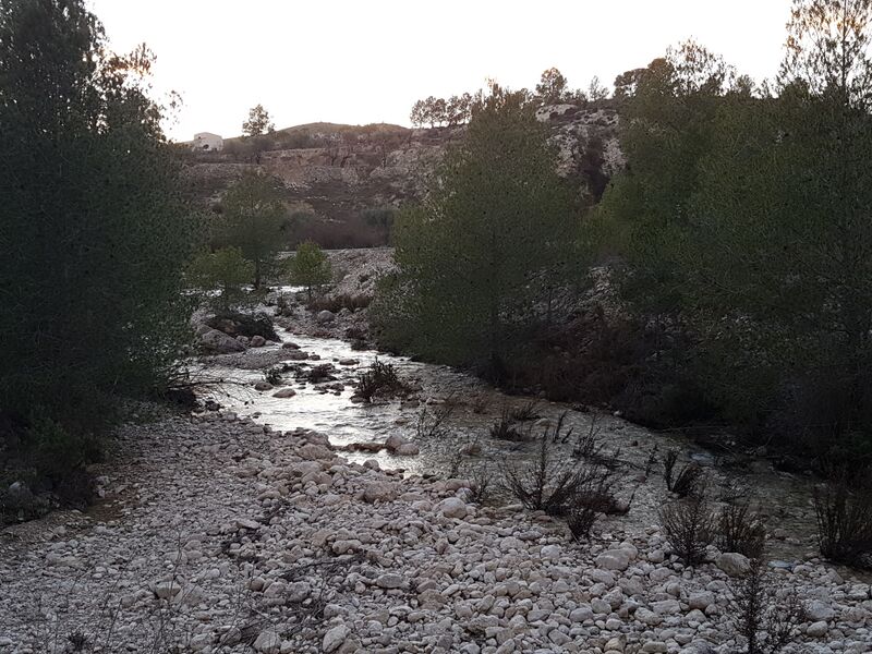 ملف:Rio Amadorio 4.jpg