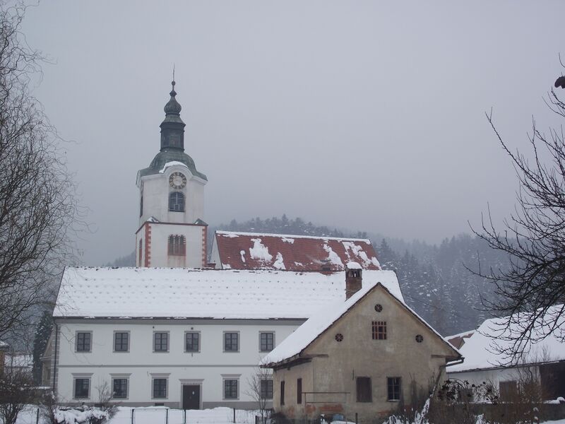 ملف:Ruse (8621593909).jpg