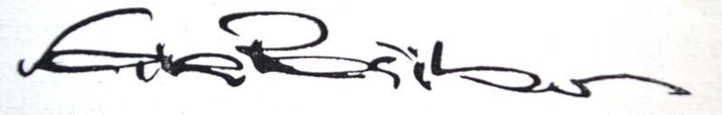 ملف:Saša Rašilov st. podpis.JPG