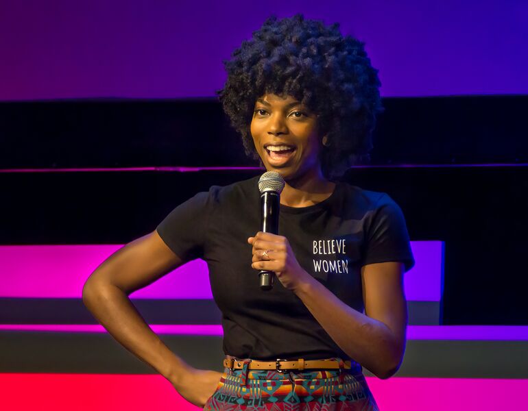 ملف:Sasheer Zamata (81960)b.jpg