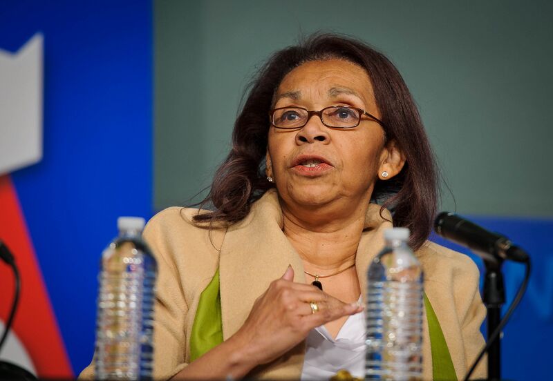 ملف:Shirley Malcom.jpg