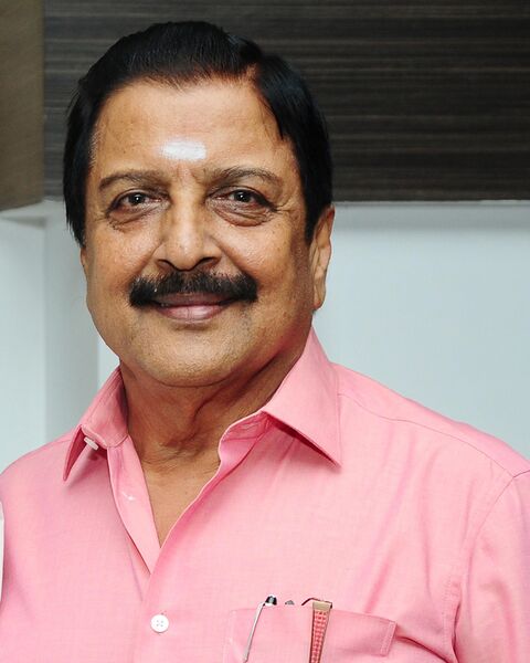 ملف:Sivakumar in 2016.jpg