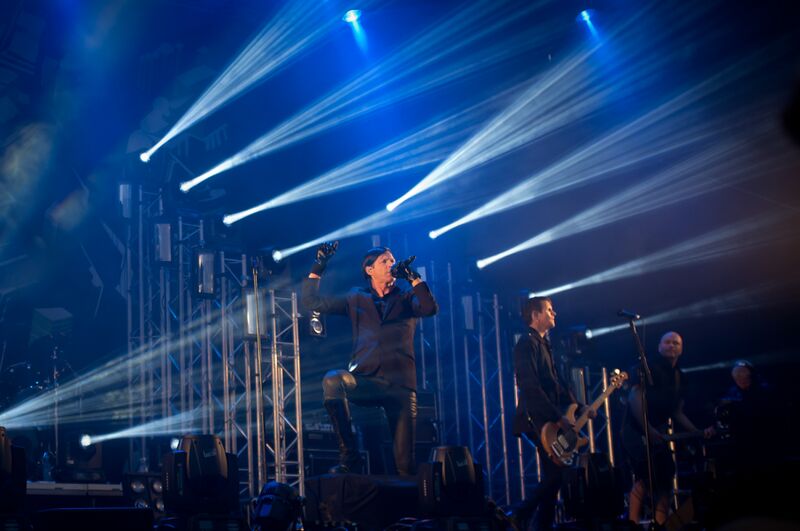 ملف:Slottsfjell 2012 - Seigmen.jpg