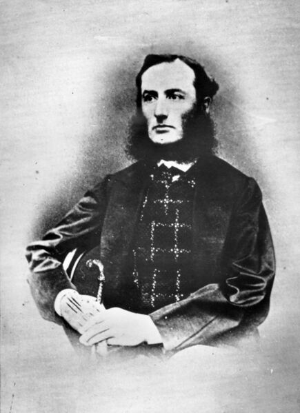 ملف:StateLibQld 1 101304.jpg