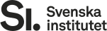 ملف:Svenska Institutet Logo.svg