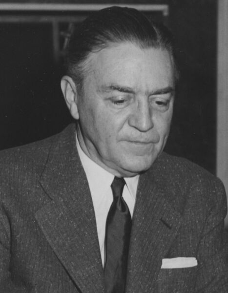 ملف:T. Coleman Andrews.jpg