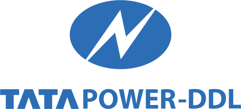 ملف:TPDDL Brand Logo.png