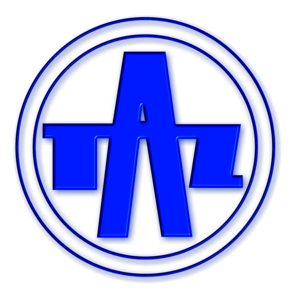 ملف:Trnavské automobilove závody-Logo.png