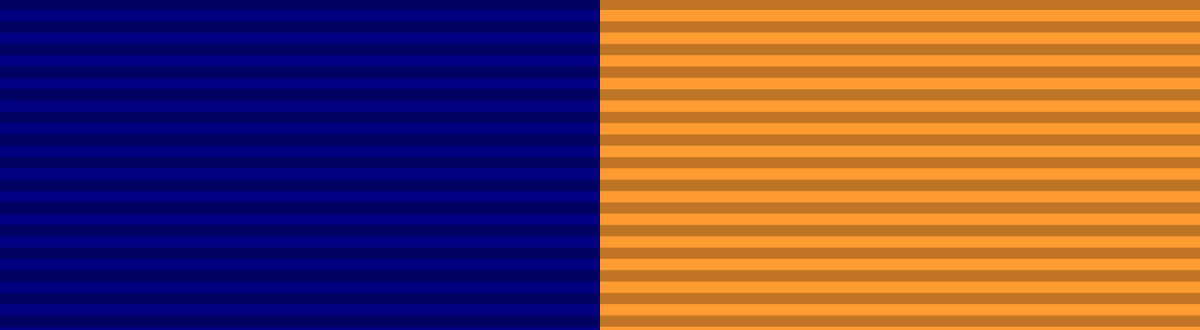 ملف:Vir Chakra ribbon bar.svg - المعرفة